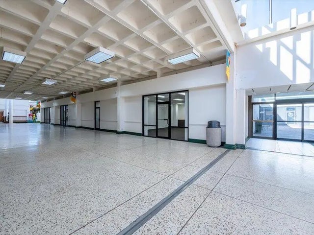 300 W Broadway, COUNCIL BLUFFS