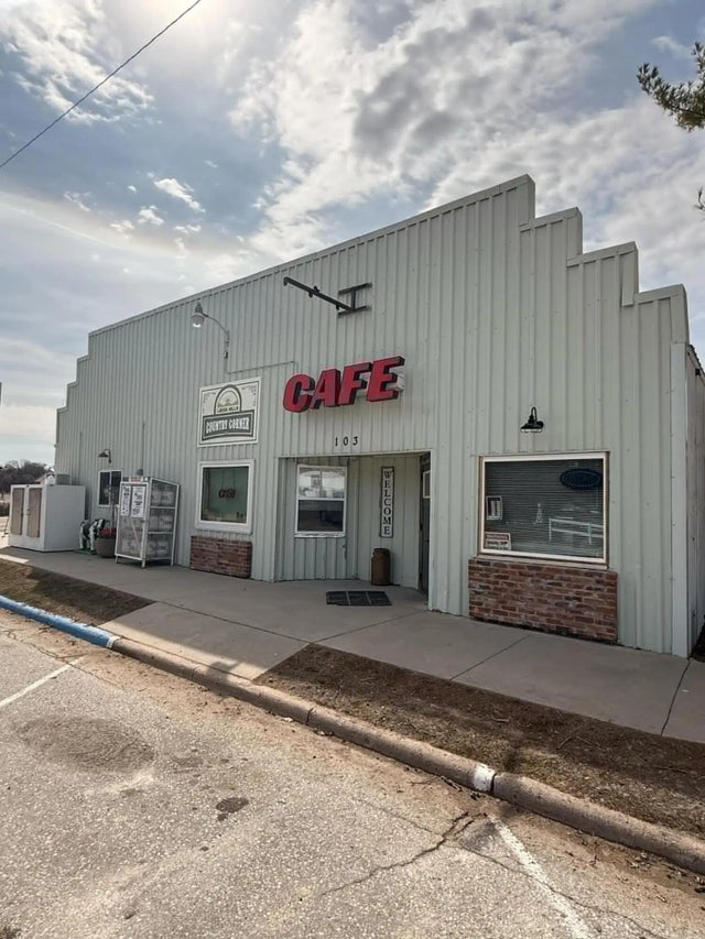 103 1st Street, PISGAH