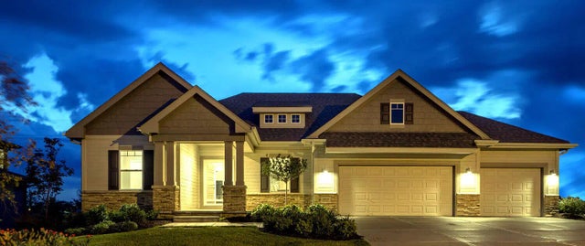 19 Balsam Circle, COUNCIL BLUFFS