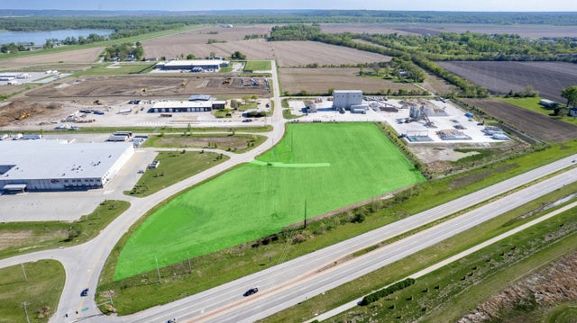 4220 Gifford Road, COUNCIL BLUFFS