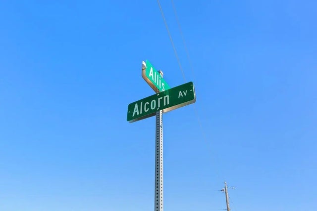 00 Allis Road, COUNCIL BLUFFS