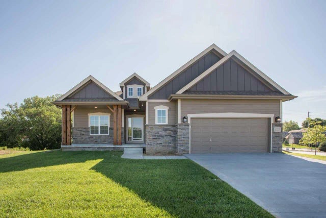 1768 Blackthorn Street, COUNCIL BLUFFS