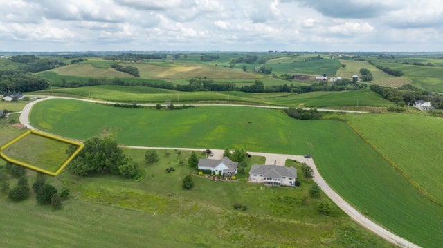 Lot 30 Shadow Hill Estates, WOODBINE