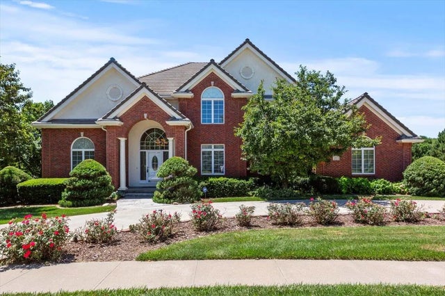 411 Redwood Drive, COUNCIL BLUFFS