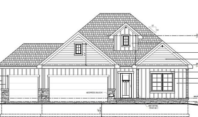 1843 Sycamore Street, COUNCIL BLUFFS