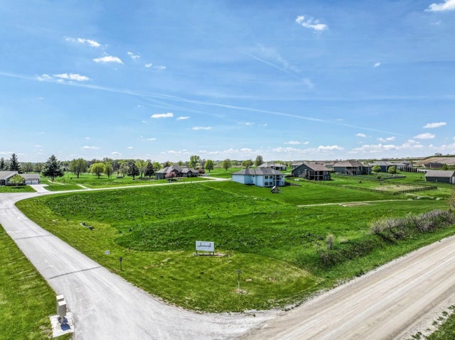 Lot 20 Lmvcc Estates, LOGAN