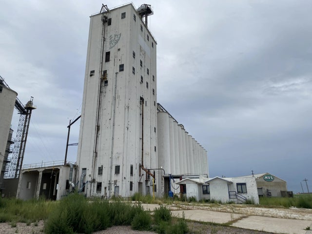 1400 Division Street, SIOUX CITY