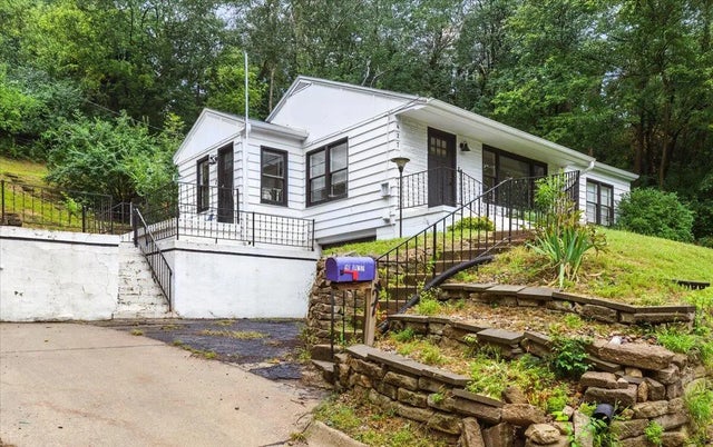 427 Fleming Avenue, COUNCIL BLUFFS