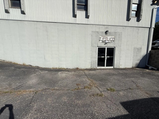 303c Mckenzie Avenue, COUNCIL BLUFFS