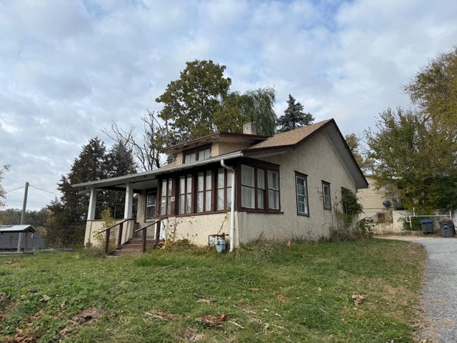 116 Spencer Avenue, COUNCIL BLUFFS