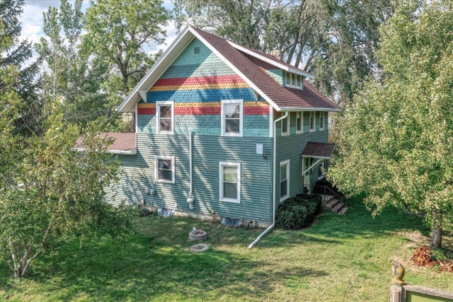 3131 Highway 30, WOODBINE