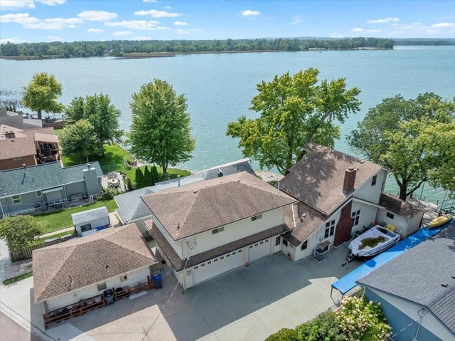 40 Pickard Lane, COUNCIL BLUFFS