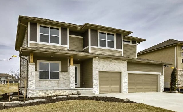 10 Balsam Circle, COUNCIL BLUFFS