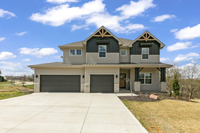 31 Balsam Circle, COUNCIL BLUFFS