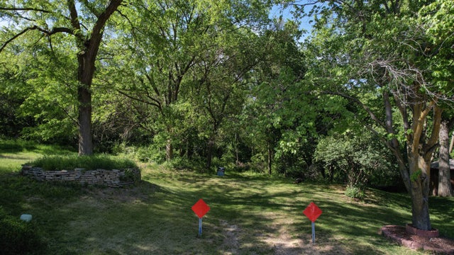 11.06 A.c. Skyline Drive, COUNCIL BLUFFS