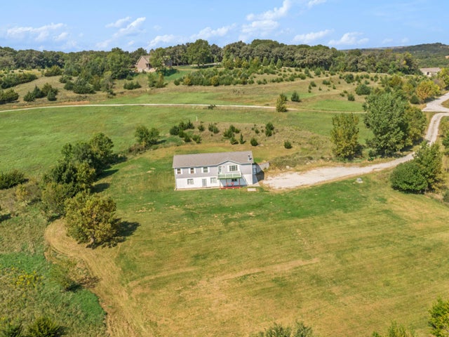 3280 Mystic View Lane, MISSOURI VALLEY