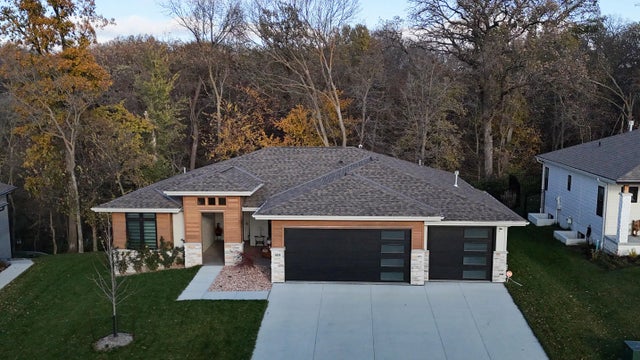 1835 Balsam Street, COUNCIL BLUFFS