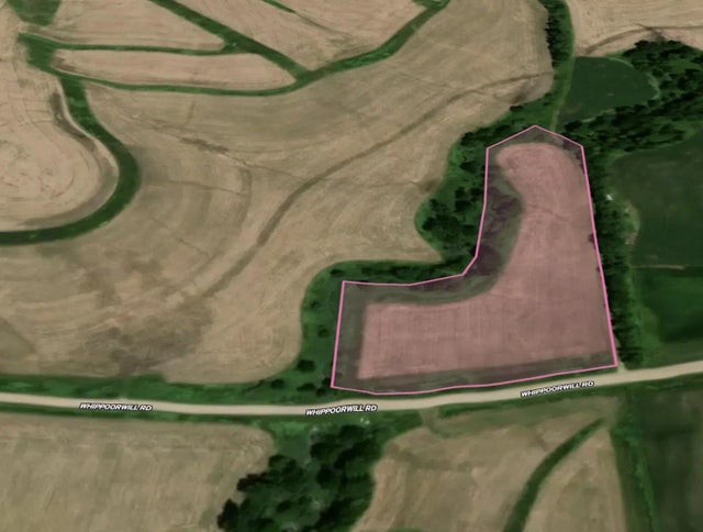 32100 Whipporwill Road, MINDEN