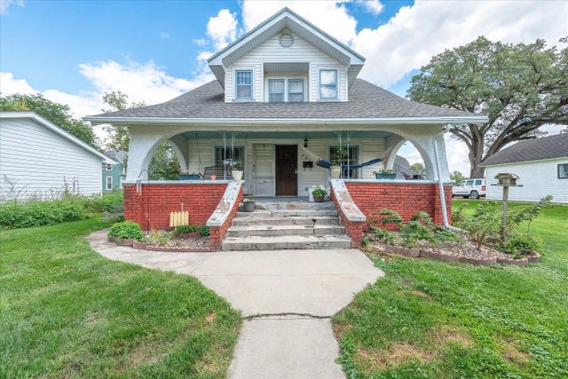 406 Weare Street, WOODBINE