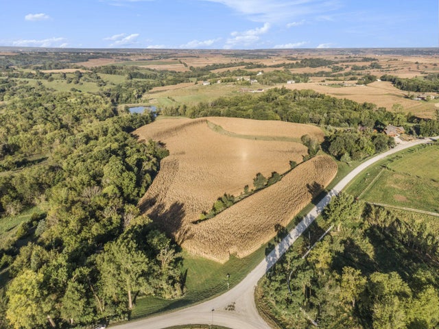 Tbd Preston Place, LOGAN