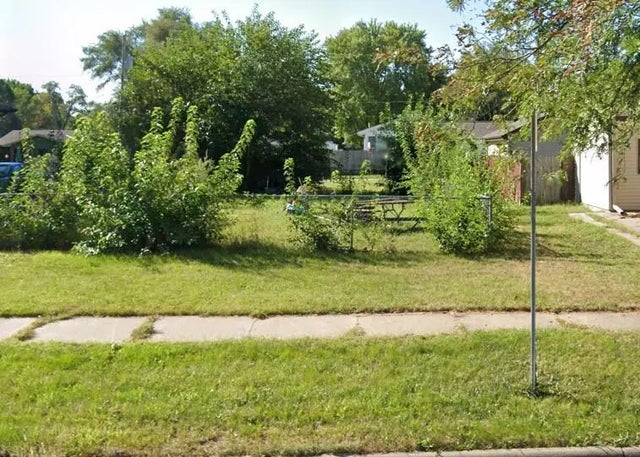 2507 5th Avenue, COUNCIL BLUFFS