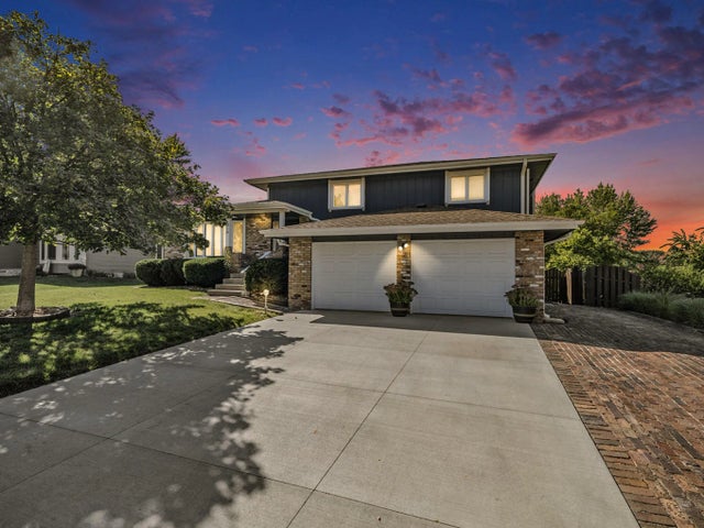 310 Wildwood Road, COUNCIL BLUFFS