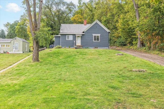 721 Glen Road, LOGAN