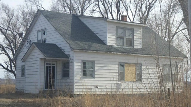 67729 195th Street, PACIFIC JCT