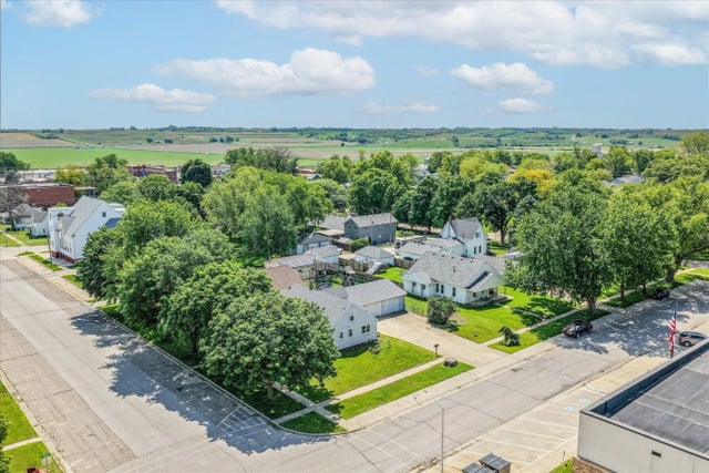 42 6th Street, WOODBINE