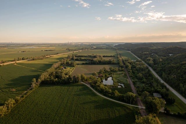 19112 Eastman Road, PACIFIC JCT