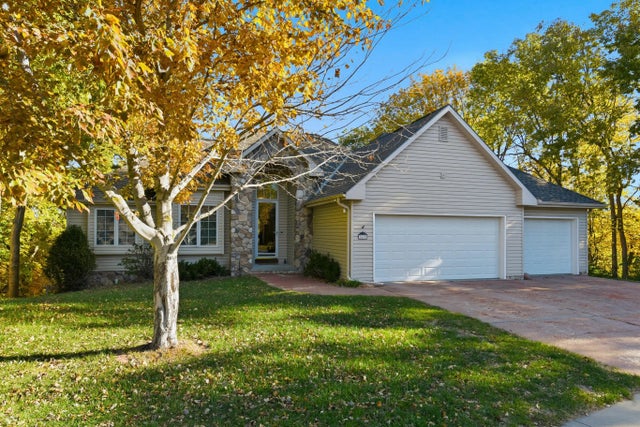 1617 Oak Park Road, COUNCIL BLUFFS