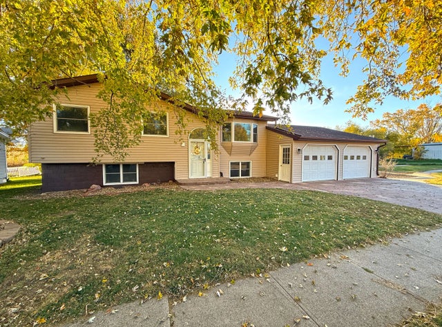 46 Keith Drive, SHENANDOAH