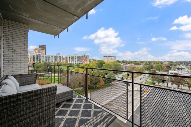 3000 Farnam Street, OMAHA