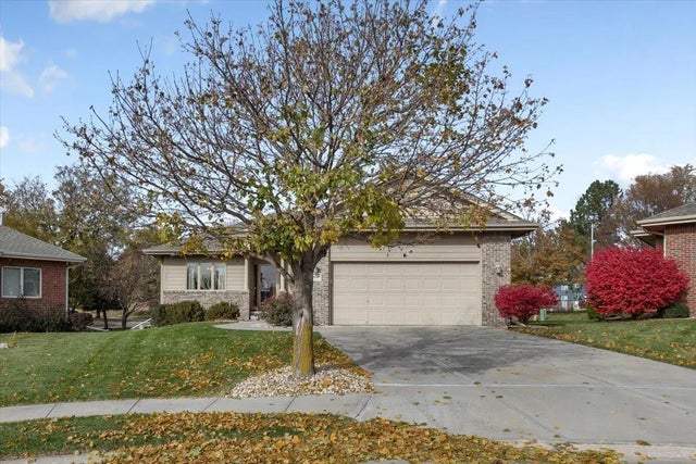 14614 Berry Circle, OMAHA