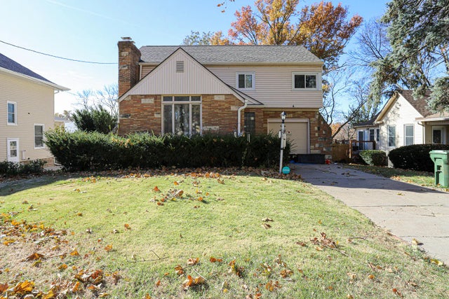 1704 N Bellevue Boulevard, BELLEVUE