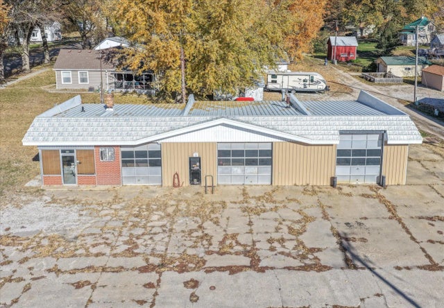 400 Pearl Street, WALNUT