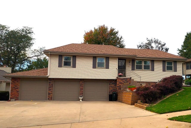 7372 Jefferson Street, RALSTON