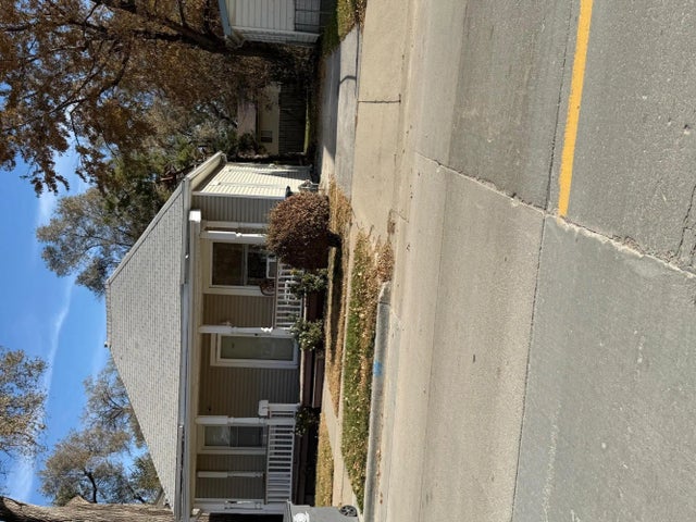 1421 S 8th Street, COUNCIL BLUFFS