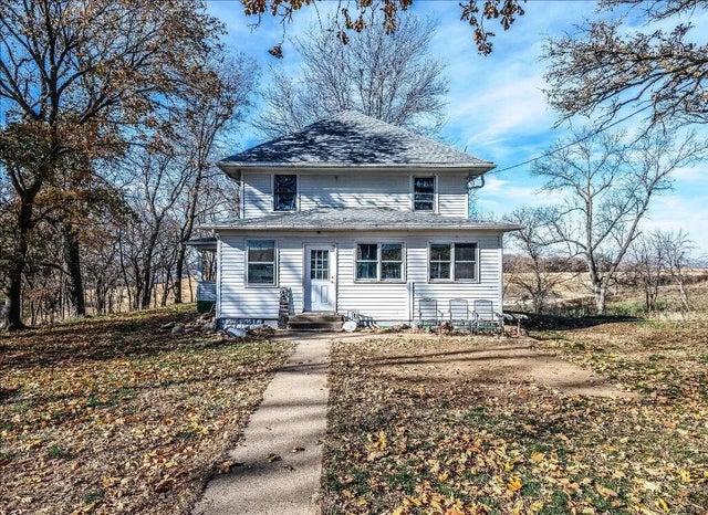 2144 Norton Avenue, LOGAN