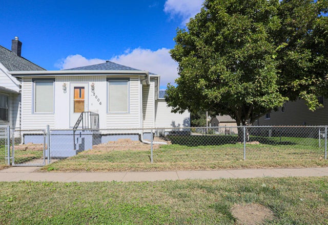 2006 5th Avenue, COUNCIL BLUFFS