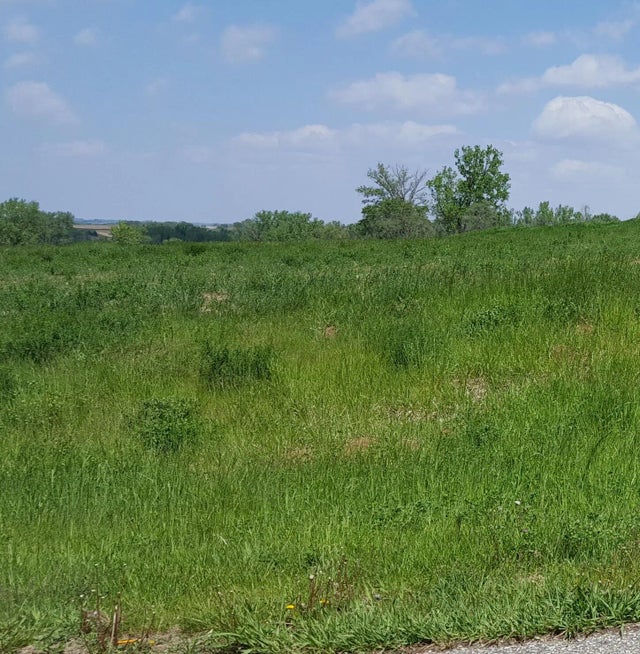 3351 Meriwether Lewis Lane, MISSOURI VALLEY