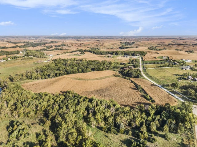 Tbd Preston Place 2 Parcels, LOGAN