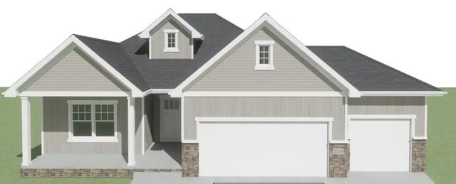 1828 Sycamore Street, COUNCIL BLUFFS