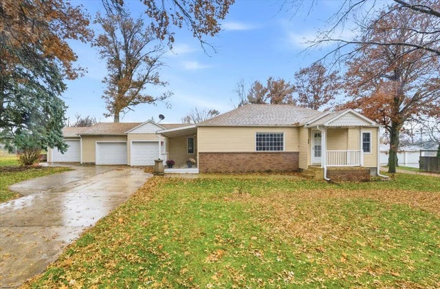 539 High Street, CARSON