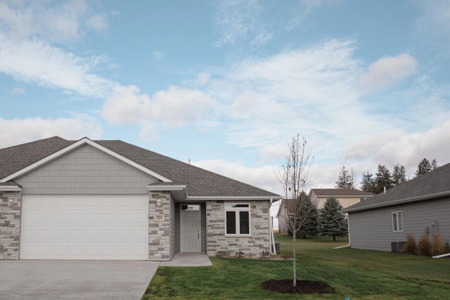 702 Patton Loop Drive, AVOCA