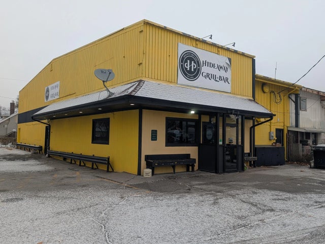 807 S 21st Street, COUNCIL BLUFFS