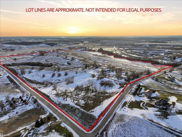 139 Ac Dogwood Road, COUNCIL BLUFFS