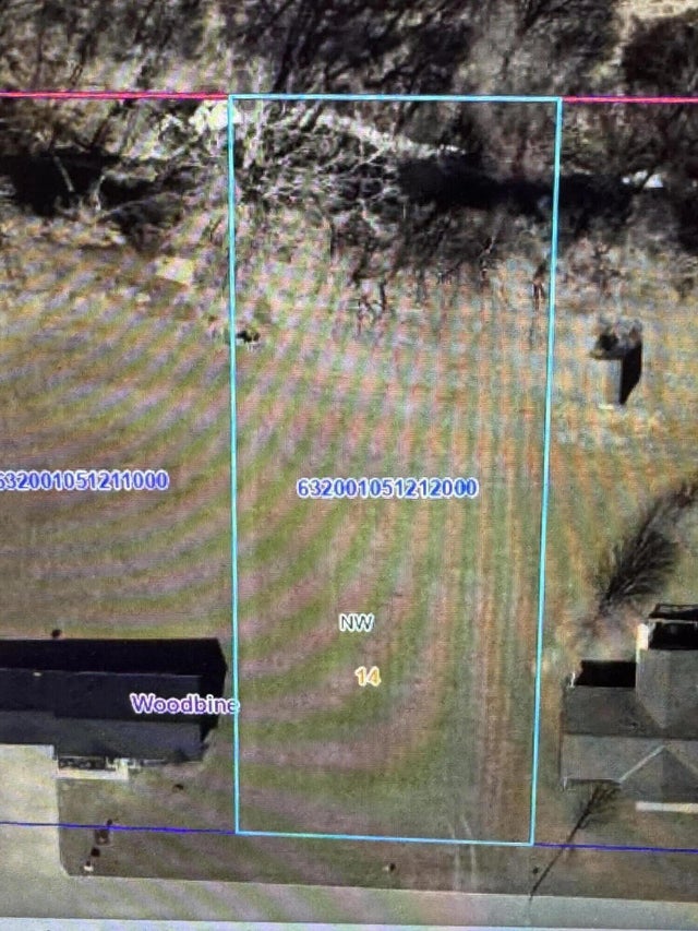 211 Brookview Drive, WOODBINE