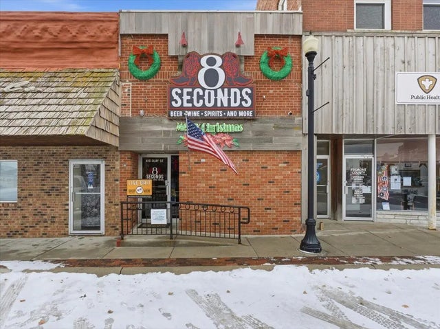 416 Clay Street, SIDNEY