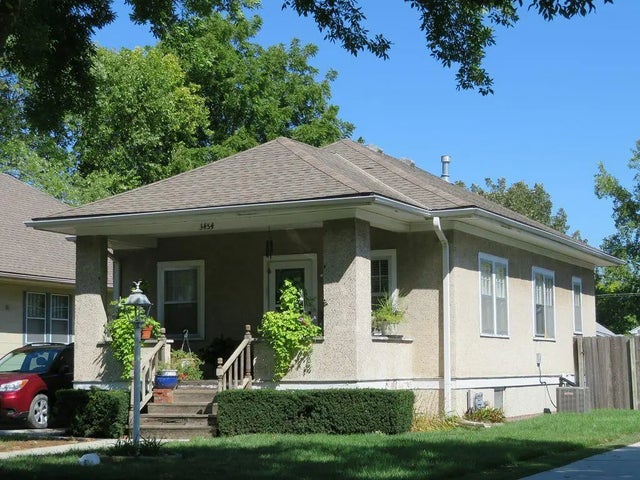 3454 6 Avenue, COUNCIL BLUFFS